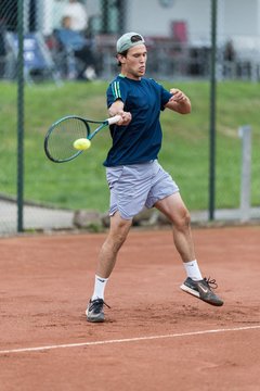 Bild 330 - Bergstedt Open